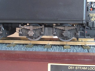 d51r-6.jpg