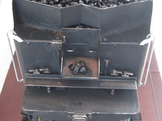 d51r-7.jpg
