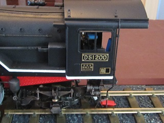 d51r-8.jpg