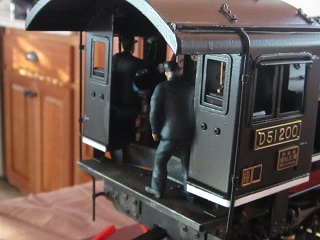 d51r-10.jpg