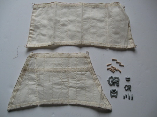 S129-1.JPG