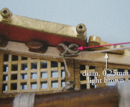 S129-5.JPG