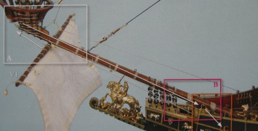 S129-6.JPG