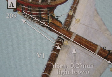 S129-7.JPG