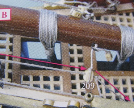 S129-8.JPG