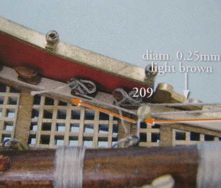 S129-9.JPG