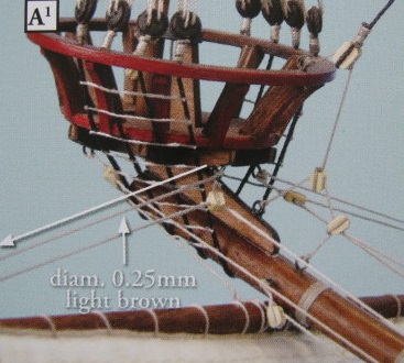 S129-11.JPG