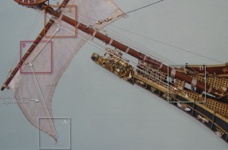 S129-16.JPG