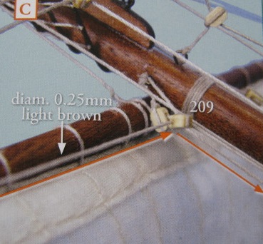 S129-19.JPG