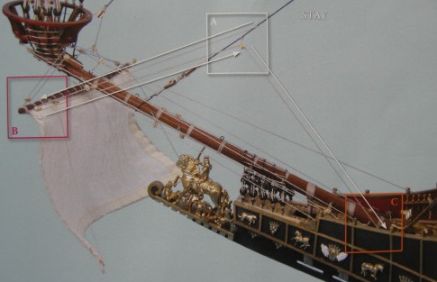 S129-22.JPG