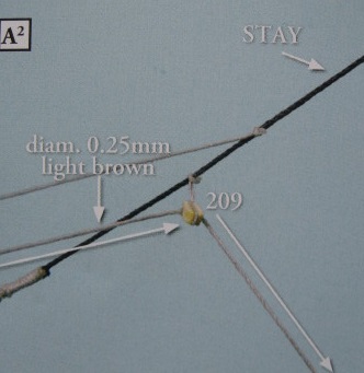 S129-25.JPG