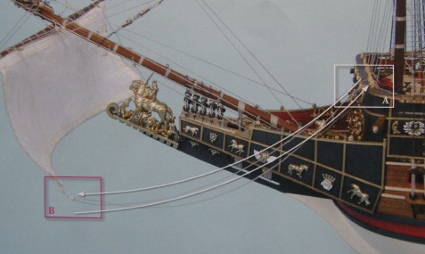 S129-27.JPG