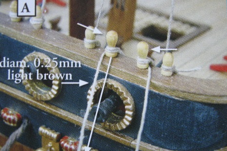 S129-28.JPG