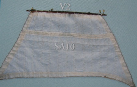 S129-31.JPG