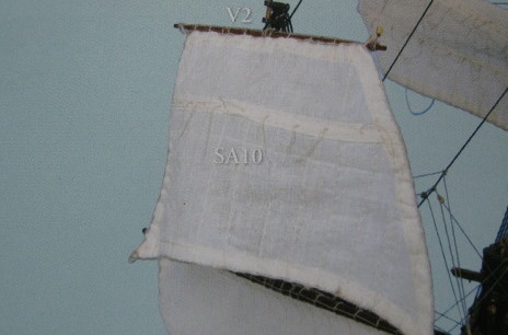 S129-32.JPG