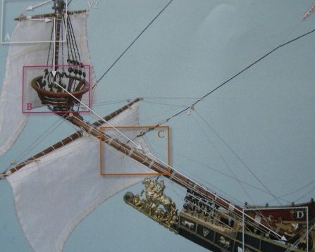 S129-33.JPG