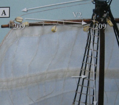 S129-34.JPG
