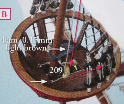 S129-35.JPG