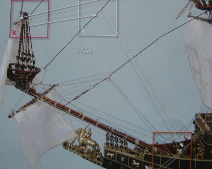 S129-38.JPG