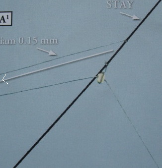 S129-39.JPG