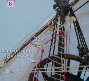 S129-45.JPG