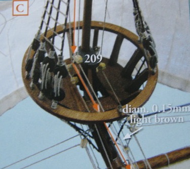 S129-46.JPG