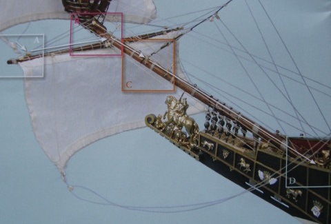 S129-48.JPG