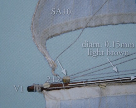 S129-49.JPG