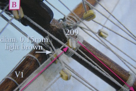S129-50.JPG
