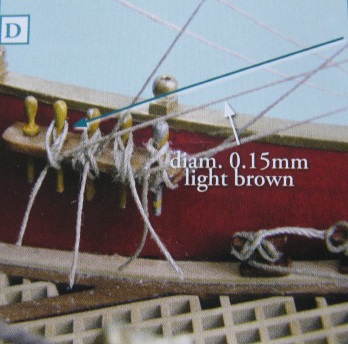 S129-52.JPG
