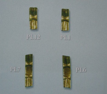 S129-54.JPG