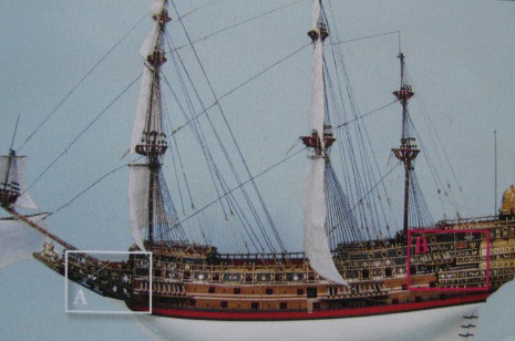 S129-55.JPG
