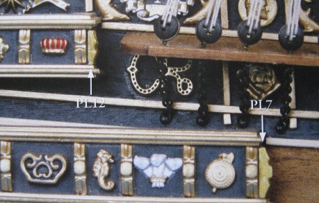 S129-58.JPG