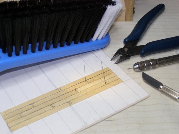 P2140011 (600x450).jpg