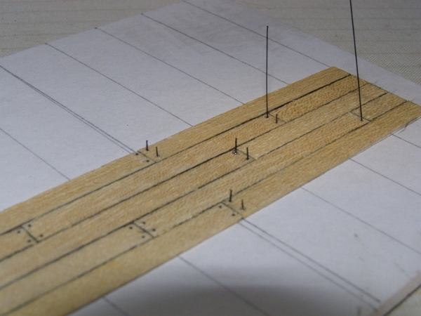 P2140012 (600x450).jpg