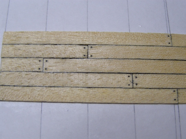 P2140013 (600x450).jpg