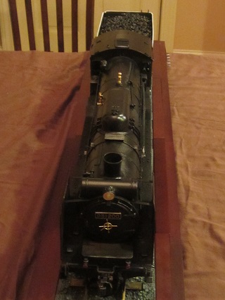 d51r-5.jpg