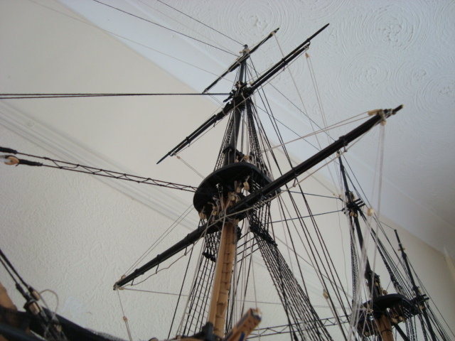 DSC09257.JPG