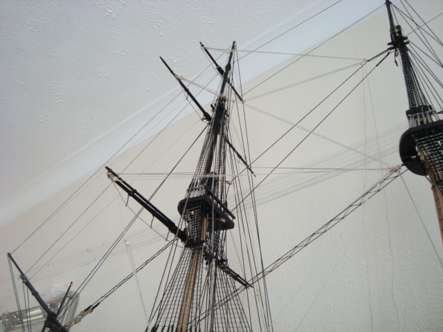DSC09258.JPG