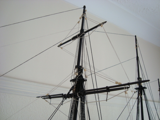 DSC09259.JPG