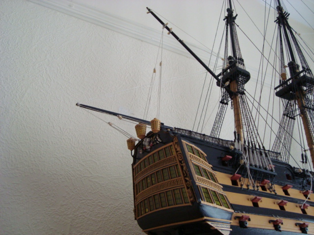 DSC09264.JPG