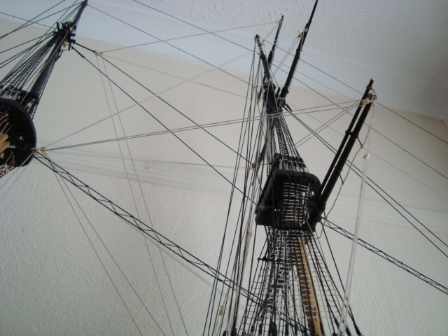 DSC09270.JPG