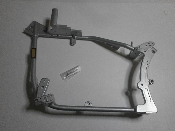 P2180186.JPG