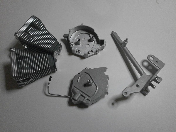 P2180188.JPG