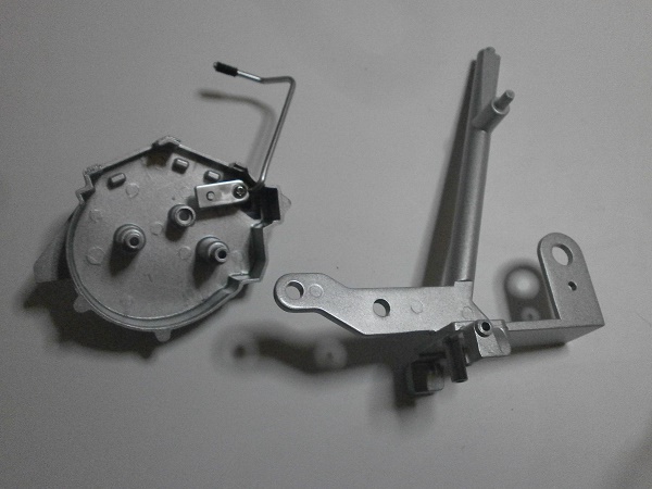 P2180189.JPG