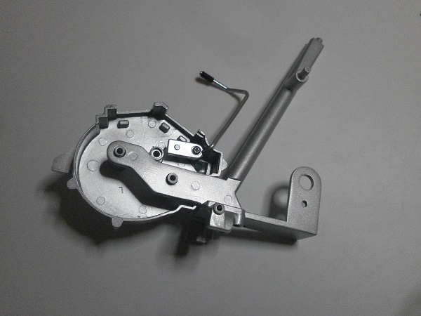 P2180190.JPG