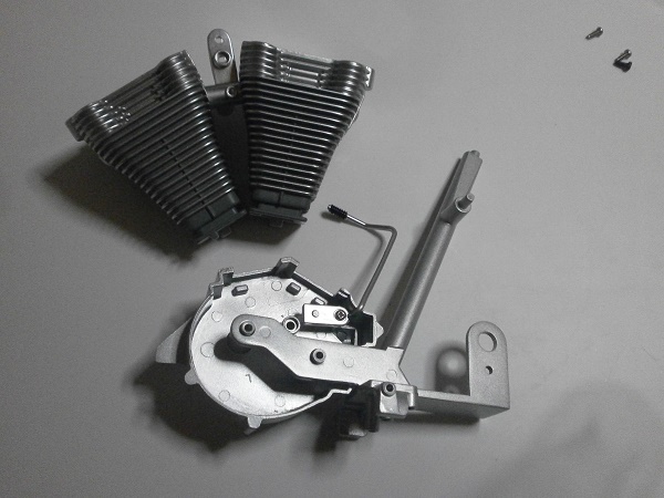 P2180191.JPG