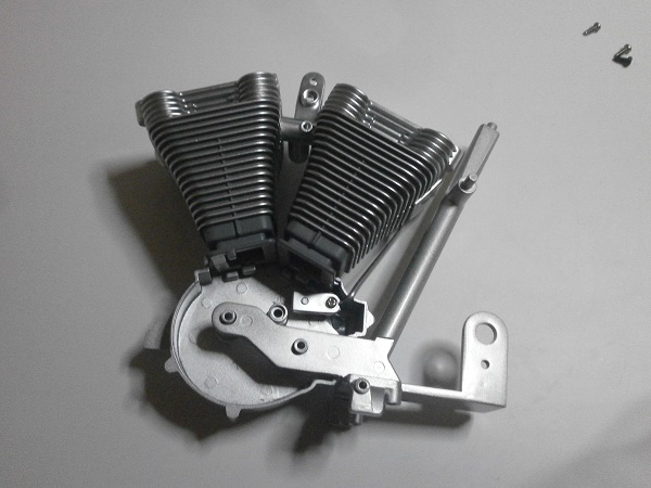 P2180193.JPG