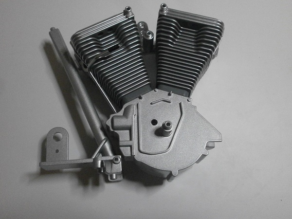 P2180199.JPG