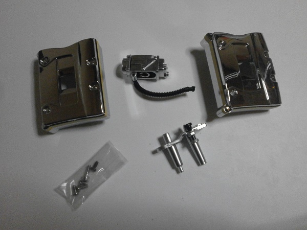 P2180202.JPG